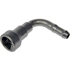 Dorman Fuel Supply System Dorman 800-920 3/8 In. Fuel Line Connector, Elbow