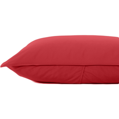 Cardinal Pillowcase