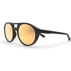 Rista Rose Gold Lens Black