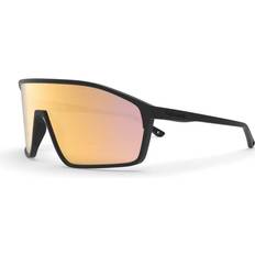 Spektrum Kesu - Rose Gold Lens - Black