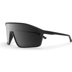 Kesu Grey Lens Black