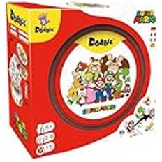Sällskapsspel Asmodee Zygomatic ZYGD0018 spel