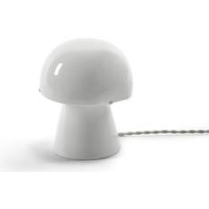 Serax Serax Terres De Rêves Joe Bordlampe