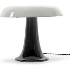 Serax Celine N°3 Lamp - Multicolore Lampe de table