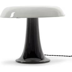 Serax Celine N°3 - White Black/White Table Lamp