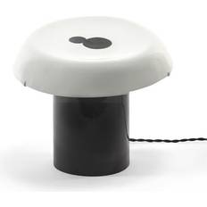 Serax Celine N1 Black Table Lamp