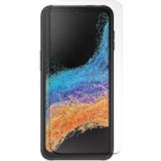 Mobilis Samsung Galaxy Xcover 7 Accs Mobilskydd