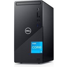 Dell 2023 Newest Inspiron Desktop