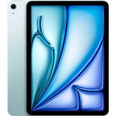 Apple iPad Air 5G 6.Gen 2024 11,0