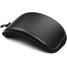 Ski Equipment Maxpower black Ski Snow Goggle Protector Case Without GogglesAnti-Shock Waterproof