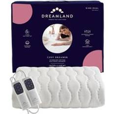 Cotton Blankets Dreamland Multi-Layer Luxury Blankets