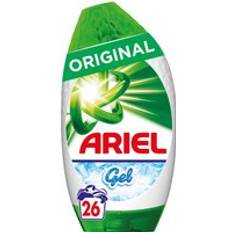 Ariel Washing Liquid, 26 Washes