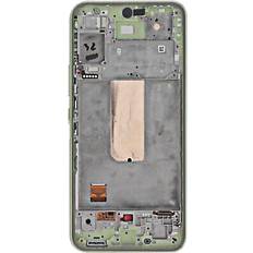 Samsung A54 5G Touch Screen Assembly