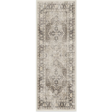 Carpets & Rugs Ruggable Kamran Multicolor 30x84"