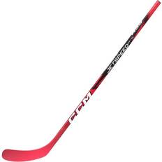 Ishockey CCM Jetspeed FT Ishockeystav Youth