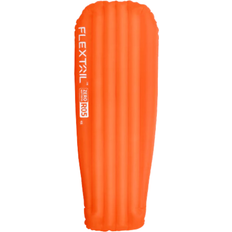 Flextail Flextail R5 Mummy Liggunderlag