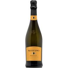 Ruffino Prosecco