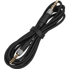 Corsair VIRTUOSO SE 3.5mm Stereo Cable