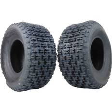 MASSFX 22X10-10 Sport ATV, 2 Tire