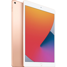 Apple 32 GB Tablets Apple ipad 8th gen. 128gb wi-fi + 4g unlocked 10.2