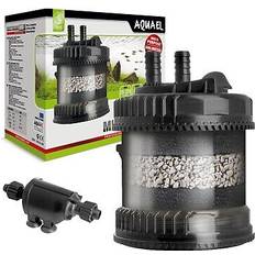 Aquael Pets Aquael multikani 800 fish tank filter