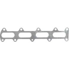 Vehicle Parts Elring Gasket, exhaust manifold 889091