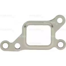 Vehicle Parts Victor Reinz Seal Gasket 71-52904-00