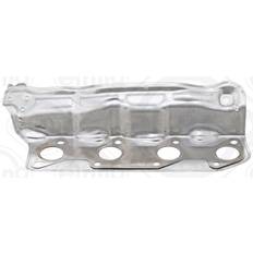Vehicle Parts Elring Gasket, exhaust manifold 142030
