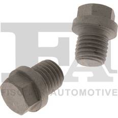 Vehicle Parts FA1 Oil Drain oil