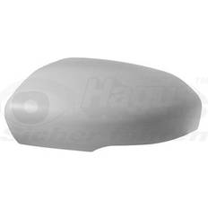 Wing Mirror Covers Van Wezel outer mirror cover 0251843