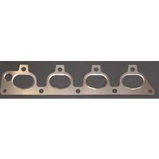 Elring Gasket, exhaust manifold 805080