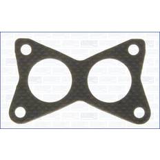 Vehicle Parts AJUSA Gasket, exhaust manifold 13100600