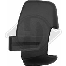 Wing Mirror Covers Diederichs outer mirror cover 1457327