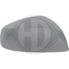 Wing Mirror Covers Diederichs outer mirror cover 1866126