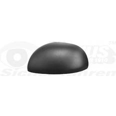 Wing Mirror Covers Van Wezel outer mirror cover 1609841