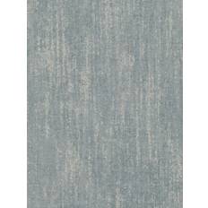 Acrylic Fabrics Villa Nova Marka Furnishing Fabrics