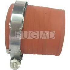 Ladeluftslange 82690