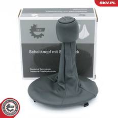SKV Gearknop FIAT 63SKV427 Gearstangsknop