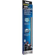 Hagen Spray bar kit for fluval 107 207 307 407 external fish