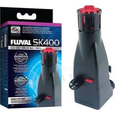 Fluval surface skimmer sk400 aquarium fish water