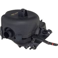HENGST FILTER Olieudskiller AS815M