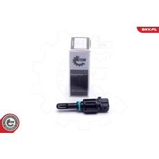 Sensor, insugslufttemperatur ESEN SKV 17SKV689
