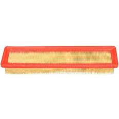 Vehicle Parts Maxgear Air Filter 260627