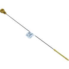 Vehicle Parts Maxgear Oil Dipstick 270963