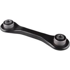 Vehicle Parts Tedgum TED58105 Barra Oscilante Suspensión