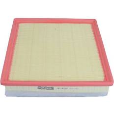 Vehicle Parts Maxgear Air Filter 260325