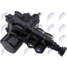 Vehicle Parts NTY Lenkgetriebe SPK-NS-020