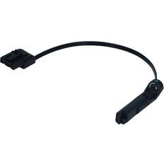 Vehicle Parts Maxgear Crankshaft sensor 240345