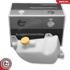 SKV Ekspansionsbeholder NISSAN 61SKV514