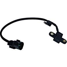 Vehicle Parts Maxgear Crankshaft sensor 240367
